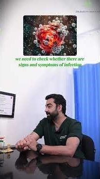 PSA Test Explained | Importance in Prostate Health & Early Detection