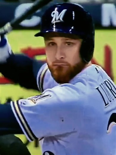Brewers Trade Jonathan Lucroy: What Went Wrong?