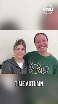 Family of Utah murder victim asks parole board to release man convicted in case