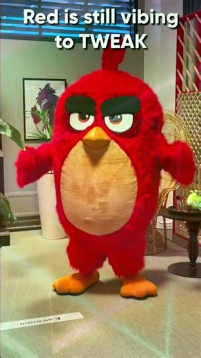 Can't stop playing GIRLSET - Tweak 🎧🪩