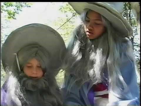 WMHT/PBS Kids Go Promos and Breaks (February 2010)