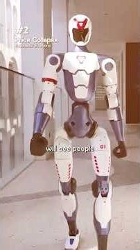 Top 5 Robotics Predictions for 2026 | Tesla Optimus, AI Robots & More