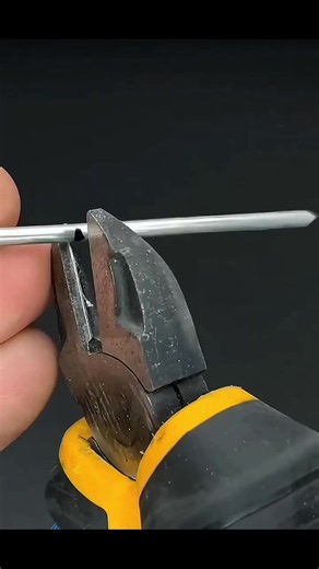 Fishing knot tutorial: how to tie a secure fishing knot