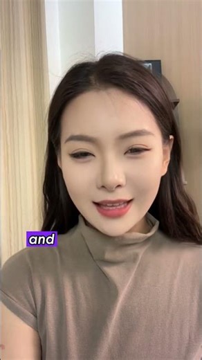 What is the total network hashrate? How does it affect cryptocurrency mining?