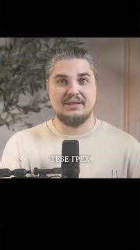 Успех снаружи, пустота внутри история руководителя