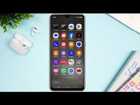 How to Get happy mod on Android