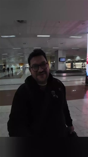 Exploring Brazil: A Mini Travel Vlog Experience