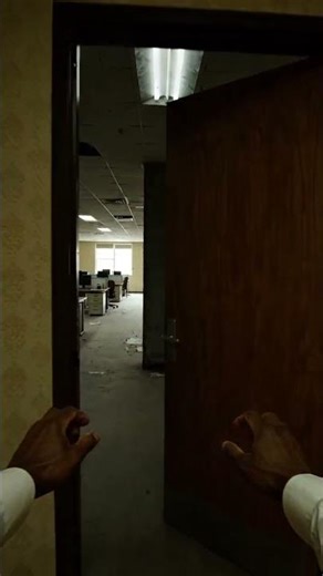 alien video #ai #alien #video #viralvideo #viralshorts #shorts #shortvideo