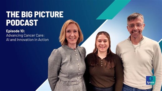 Advancing Cancer Care: AI and innovation in action | Cambridge University Hospitals NHS Foundation Trust