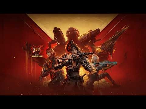 COD:M Garena Masters X | Playoffs Stage