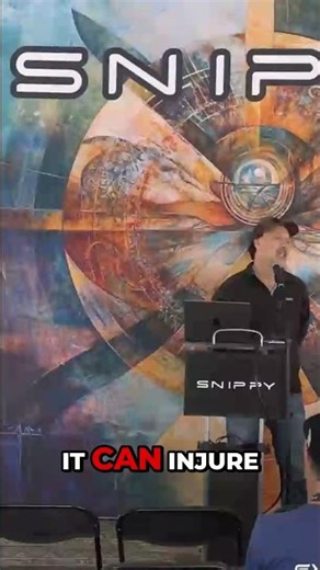 Ball Lightning the Mysterious, Dangerous Phenomenon Explained!