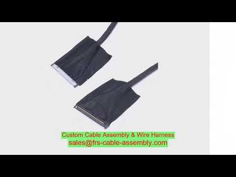 5Cat Network Cable Unshielded 100 Megabit Finished High-speed Network Cable Broadband Router Compute