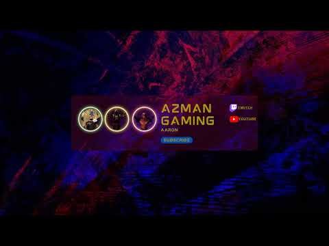 Dragon defender, RFD?! | OSRS Live DAY 20! HCIM OSRS!