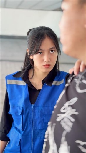 The Colossus | ACTION HOUSE | #fight #yt #kungfu #selfdifence #shortfilm #film #comedy #action