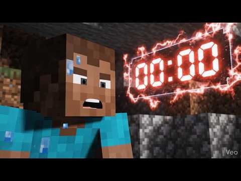 i survived the ultimate minecraft hunger games
