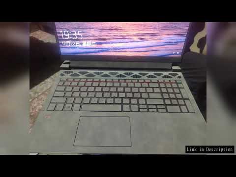 Pre Cut Laptop Vinyl Decal Cover Sticker Skin Protector For Alienware 18 Area-51?2025 ? Area-51M R2