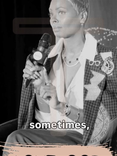 "EVA MARCILLE SHARES IN HER LONELINESS, SHE FINDS COMFORT IN HER FAITH...