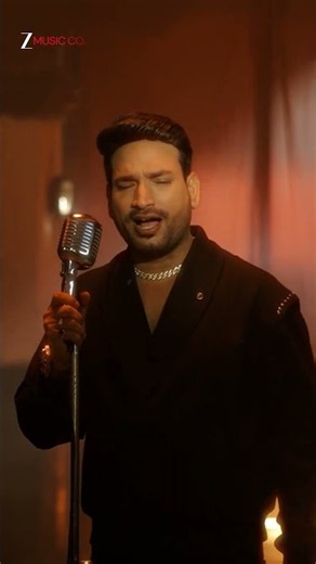 Life hasn’t been kind to him lately, hoping his luck changes soon 🥺#MarkeVikhawanga Song Out Now