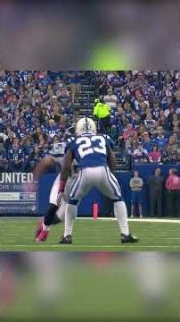 Seahawks Lose Unbeaten Streak to Colts Comeback | Super Bowl Champion