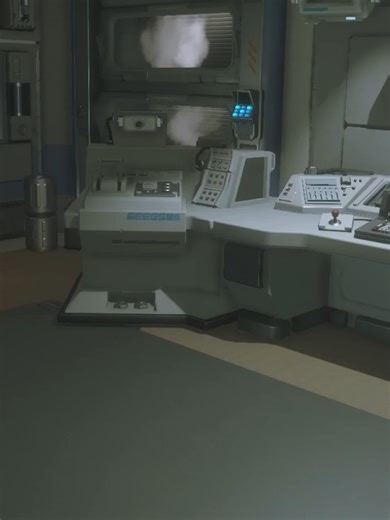 Alien Isolation: Episode 27 – Face the Xenomorph