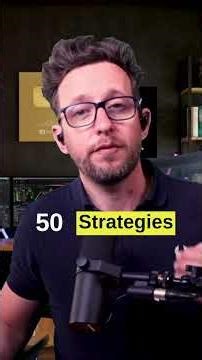 Build These 3 AI Trading Systems in One Weekend