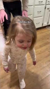 Testing our cozy cottage before it’s live on Airbnb🤍The 1st of many memories made here!#cottagecore