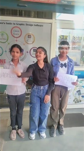 🎓 Basic CoursesBasic Computer CourseMS Word, Excel, PowerPointInternet & Email Training💻