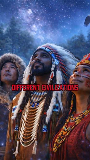 Who are the 144,000?