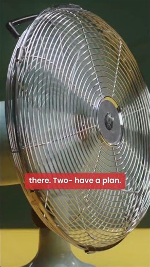 AARP Helping Central Texans Beat the Heat *sponsored content*