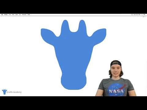 Learn Python - Full Course for Beginners | Complete Tutorial 2026