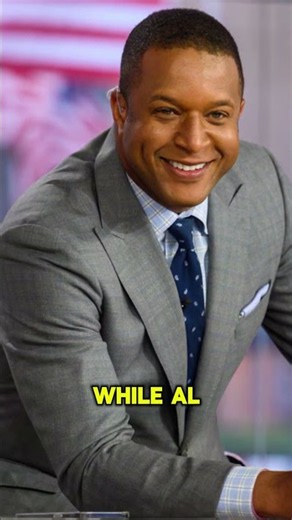 Today’ Craig Melvin Calls Out Late Correspondent On Air