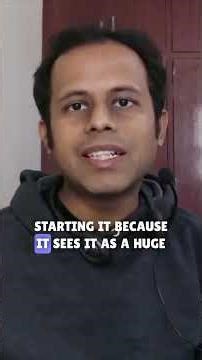 Why Small Steps Make You More Productive