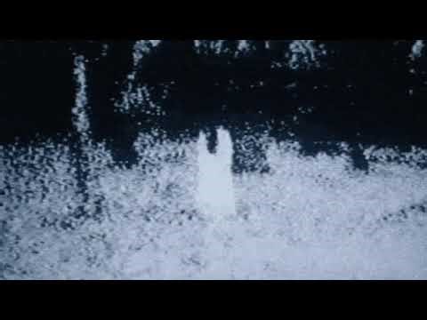 DBD (2W-2L-1D): | RE1HD: Chris New