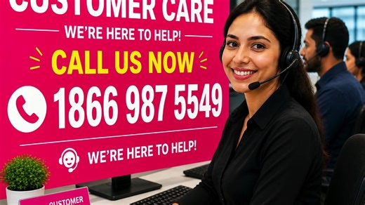Why Is Paramount Plus Not Working? Easy Fixes (2026 Guide)” toll free