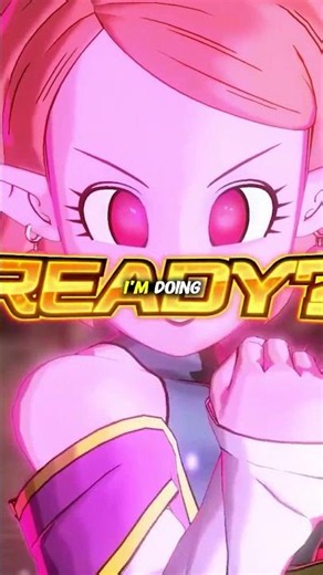 Did You Know? Dragon Ball Xenoverse 2 (Hidden Secrets)