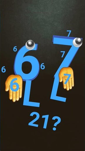 21 next?#roblox #memes #edit