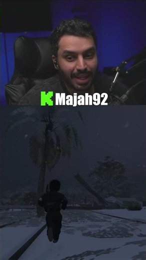 النهاية علي طريقة قيم اوف ثرونز ( اجواء الثرونز تعود)!! #قراند #gta #جراند #mtrp #شونث