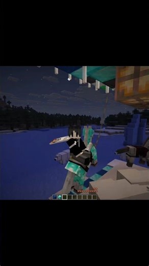 Me And Friends in minecraft | minecraft civilization #shorts