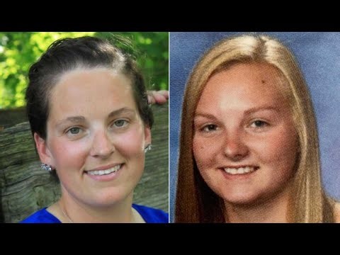 High school softball coach recruited ex-player in murder plot, prosecutors say