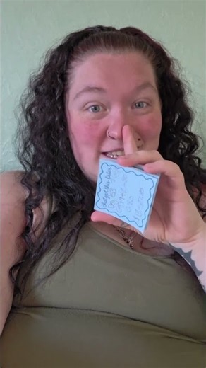 ✨ Day 53: Delayed but SLAYED 😂 What are you ALWAYS late for? 👀 #DowningThatDamage