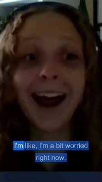 Fuel Spill And CHAOS On Pit Lane #motorcycle