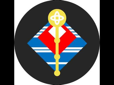 QCSP Webinar - January 16, 2026