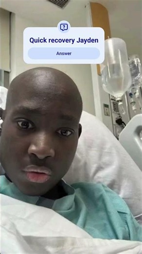 Alien skin meets Dr Hamza wa Rema #browsefeatures #youtubehome #shortsfeed