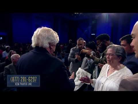 EMIC Live | Miracles On The Mountain | Friday AM | October 2nd, 2026