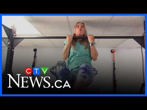 Which type of exercise works best? Health professor talks finding your right routine