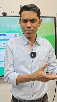 learn python from basic 😲🔥#python #tipsandtricks #pythoncourseforbeginners #free