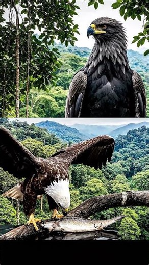 #Hawk #Eagle #Owl #Wildlife #Animal #EagleHawkOwl hawk vs snake, Owl vs snake fight, Eagle Vs Snake,