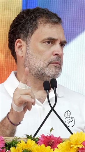 Tamil history, language & culture - I will always defend and stand as a partner to the Tamil people