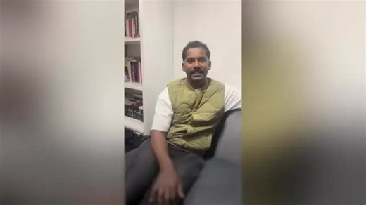 Brin Pirathapan's top tips to elevate home cooking