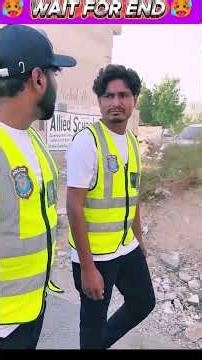 कैदी 420 की जबरदस्त धुलाई 🙉❌😱Wood working withart handcraft idea/home madereal telent/skill-art